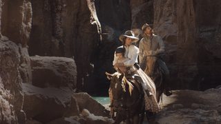 The Dead Don't Hurt still 5