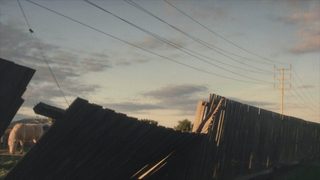 Leviticus still 6