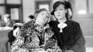 Sadie McKee still 3