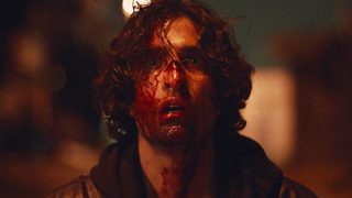 No Way Out still 7