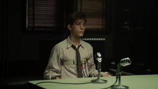 UNABOMBER still 6