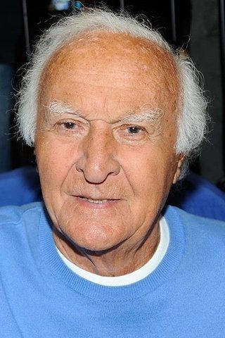 Robert Loggia, photo 2 of 3