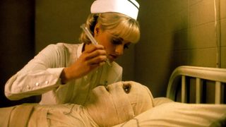 Dead & Buried still 3