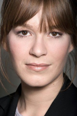 Franka Potente, photo 3 of 3