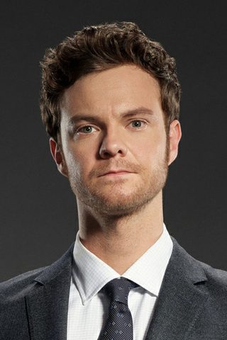 Jack Quaid, photo 3 of 3