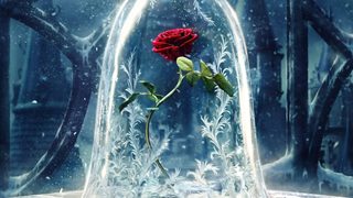 Beauty and the Beast still 3
