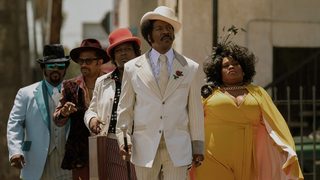 Dolemite Is My Name still 3