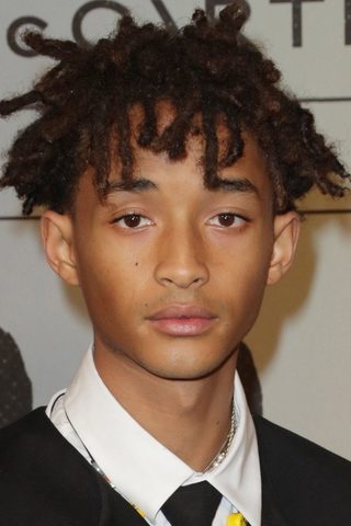 Jaden Smith, photo 1 of 3