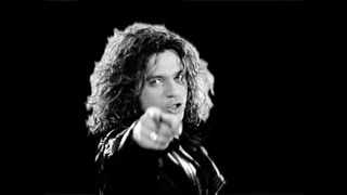 Mystify: Michael Hutchence still 4