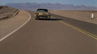 Death Valley still 2