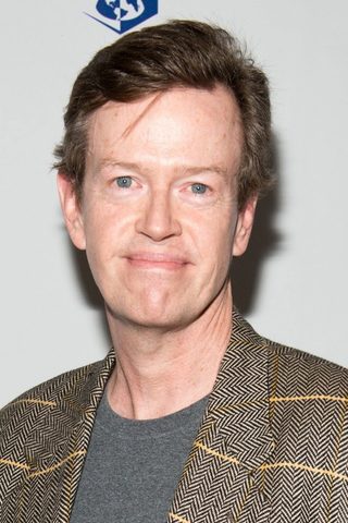 Dylan Baker, photo 1 of 3