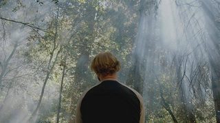 The Axiom still 5