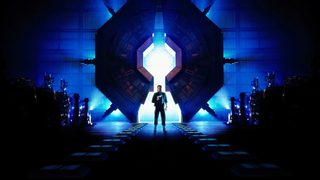 Timecop still 1