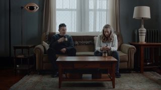 First Reformed still 8