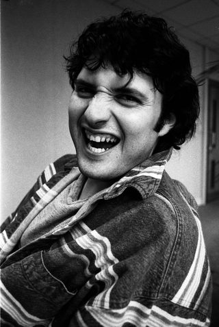 Robert Rodriguez, photo 3 of 3