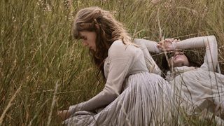 Sense and Sensibility still 6