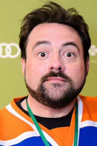 Kevin Smith, photo 2 of 3