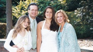 The Cheshire Murders still 2