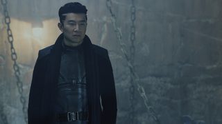 Atlas still 7
