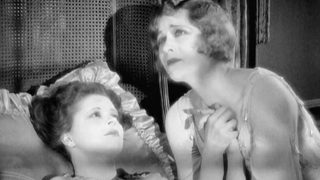 Children of Divorce still 7