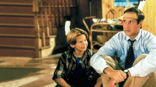 Man of the House still 1