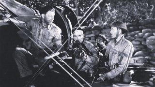 Bataan still 5