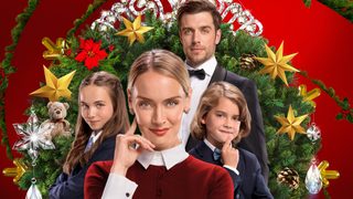 The Royal Nanny still 6