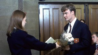 Cruel Intentions 2 still 6