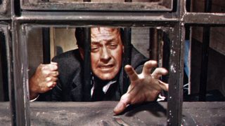 The Counterfeit Traitor still 4