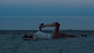 It Follows still 5