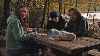 Night Moves still 7