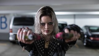 Guns Akimbo still 8