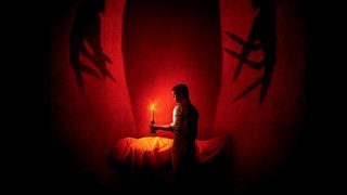 The Vigil still 3
