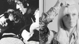 Chelsea Girls still 4
