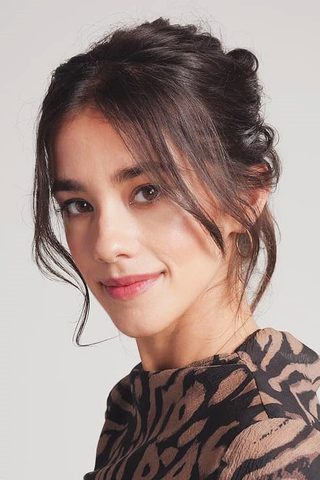 Seychelle Gabriel, photo 2 of 3