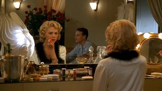 Norma Jean & Marilyn still 3