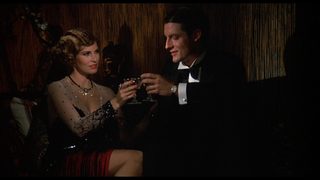 The Wild Party still 3
