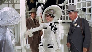 My Fair Lady still 1