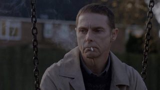 Possum still 6