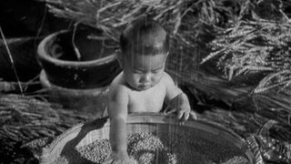 The Good Earth still 8