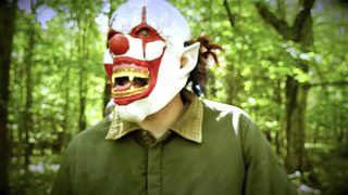 Ghost of Camp Blood still 1