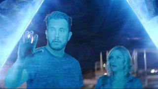 Alien Country still 2