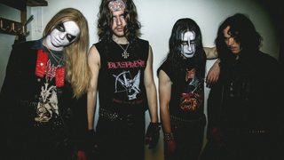 Lords of Chaos still 7