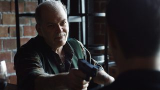 Paralytic still 4