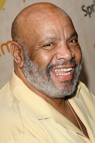 James Avery, photo 3 of 3