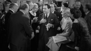 The Whole Town's Talking still 3