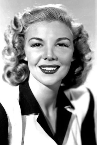 Veda Ann Borg, photo 2 of 3