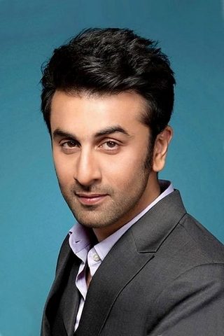 Ranbir Kapoor, photo 3 of 3