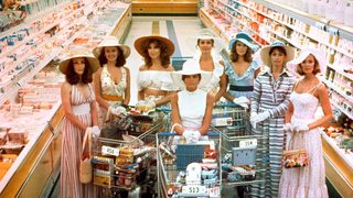 The Stepford Wives still 1