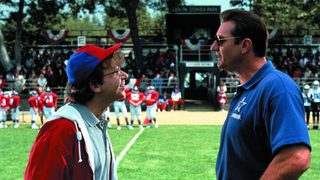 Little Giants still 1
